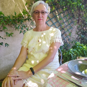 Photo de profil de Florence André