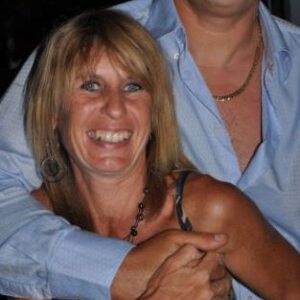 Photo de profil de Florence Angello