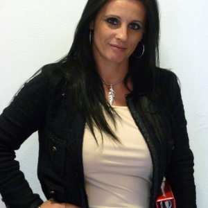 Photo de profil de Florence Aquilina