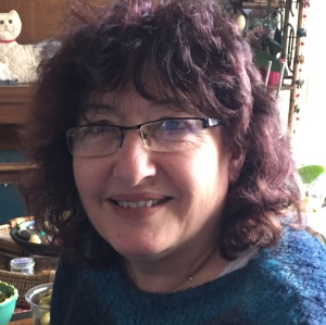 Photo de profil de Florence Archambaud