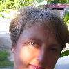 Photo de profil de Florence Arvit