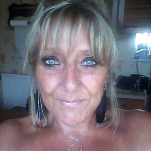 Photo de profil de Florence Asselineau