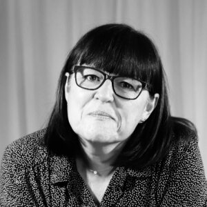 Photo de profil de Florence Astier
