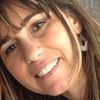 Photo de profil de Florence Atmani Bartolomeo