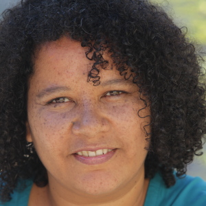 Photo de profil de Florence Ayivigan