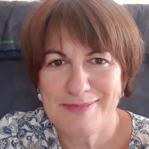 Photo de profil de Florence Balzat