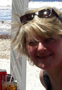Photo de profil de Florence Barbaron