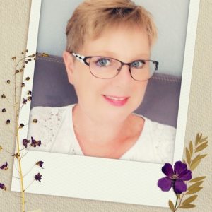 Photo de profil de Florence Barré
