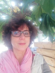 Photo de profil de Florence Bartalan