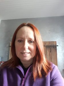 Photo de profil de Florence Baudement