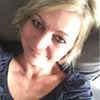 Photo de profil de Florence Baudouin