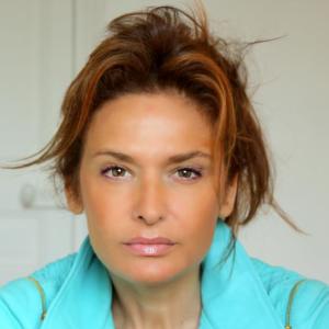 Photo de profil de Florence Beaune