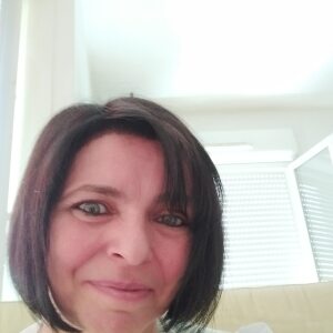 Photo de profil de Florence Belfodil