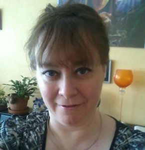 Photo de profil de Florence Benard