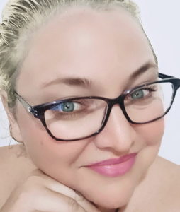 Photo de profil de Florence Benard