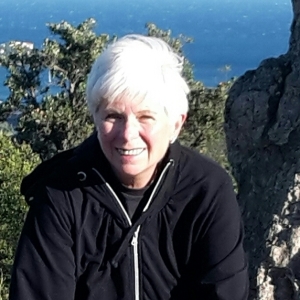 Photo de profil de Florence Benoist Garcin