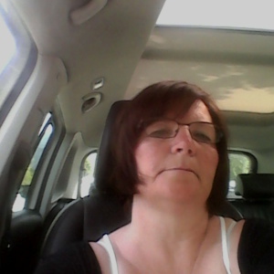 Photo de profil de Florence Berard
