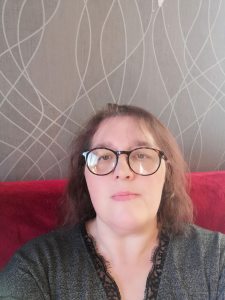 Photo de profil de Florence Bergeron