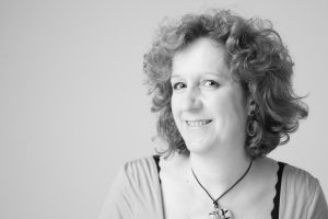 Photo de profil de Florence Berlatier