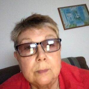Photo de profil de Florence Berni