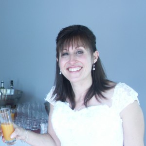 Photo de profil de Florence Berrier