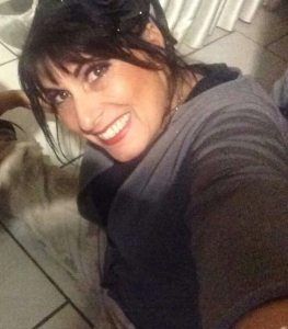 Photo de profil de Florence Bert
