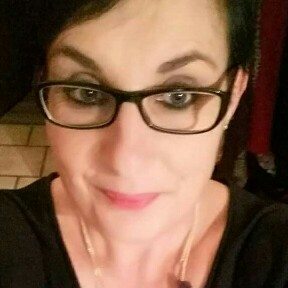 Photo de profil de Florence Bertela