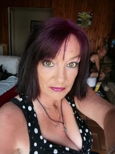 Photo de profil de Florence Bertho