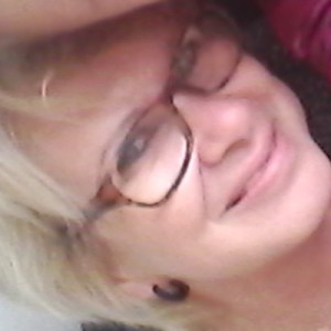 Photo de profil de Florence Bertin Kowal