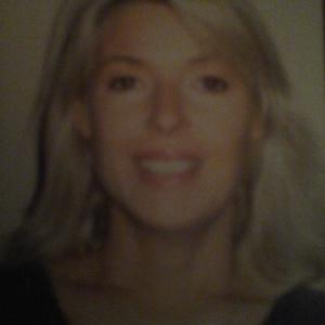 Photo de profil de Florence Bethencourt