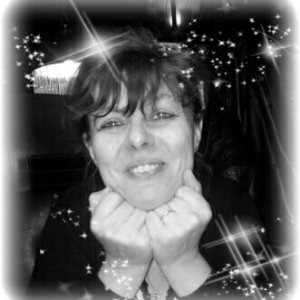 Photo de profil de Florence Biesmans