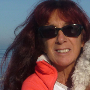 Photo de profil de Florence Bisault