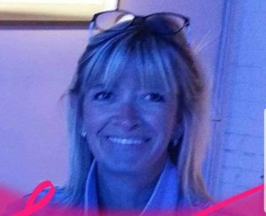 Photo de profil de Florence Bleriot