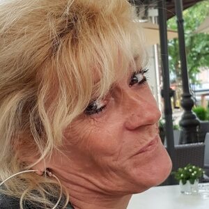 Photo de profil de Florence Bodard