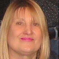 Photo de profil de Florence Boissicat