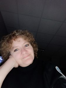 Photo de profil de Florence Boizard