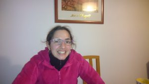 Photo de profil de Florence Bonnet