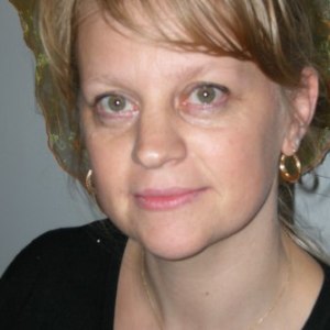 Photo de profil de Florence Bouchendhomme