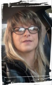 Photo de profil de Florence Bouillaud