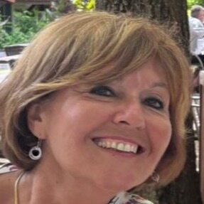 Photo de profil de Florence Bourdin