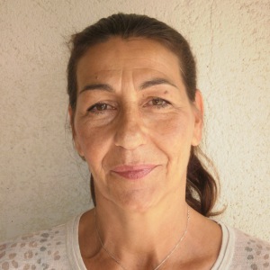 Photo de profil de Florence Bousseau