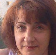 Photo de profil de Florence Brand