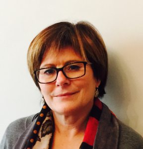 Photo de profil de Florence Brignoli