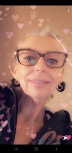 Photo de profil de Florence Briscadieu