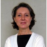 Photo de profil de Florence Brouillaud