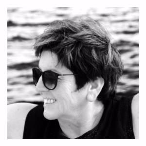 Photo de profil de Florence Brouillet