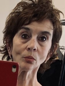 Photo de profil de Florence Brown