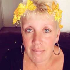 Photo de profil de Florence Brument