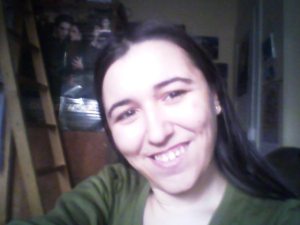 Photo de profil de Florence Brun