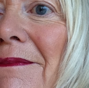 Photo de profil de Florence Bruno